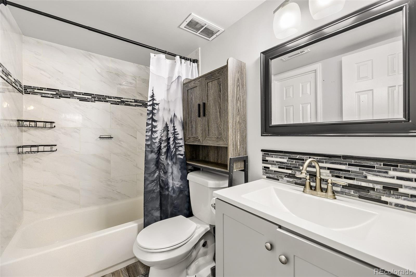 MLS Image #11 for 12502 e cornell avenue 102,aurora, Colorado