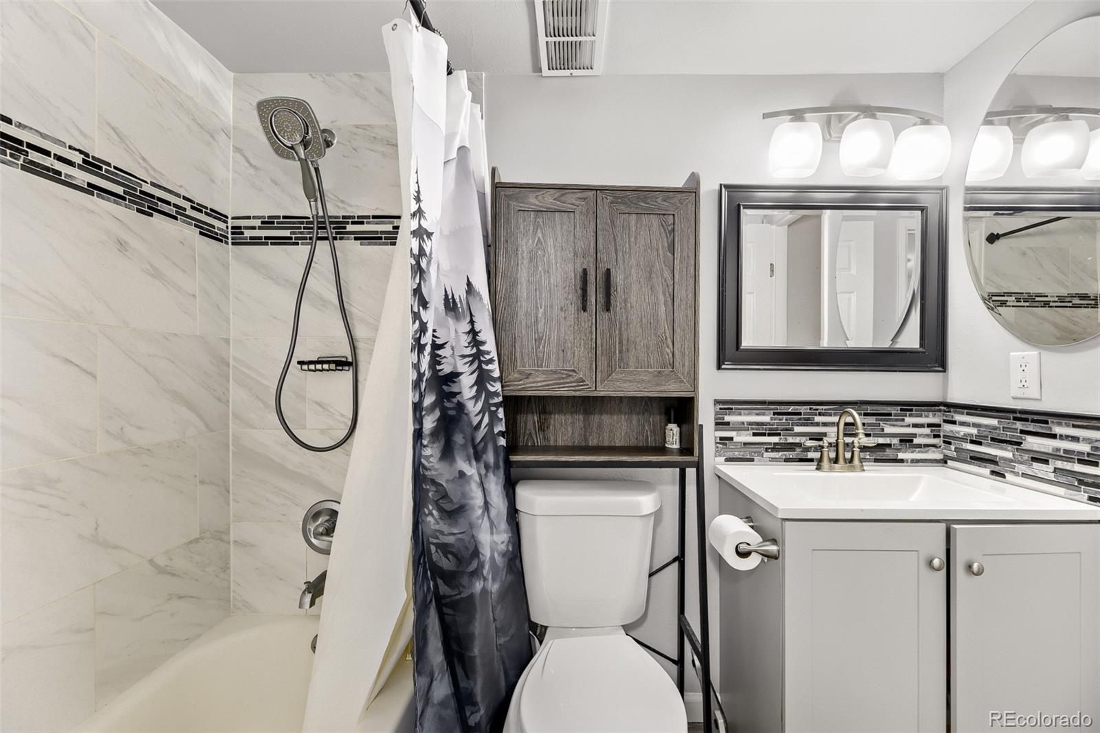 MLS Image #12 for 12502 e cornell avenue 102,aurora, Colorado