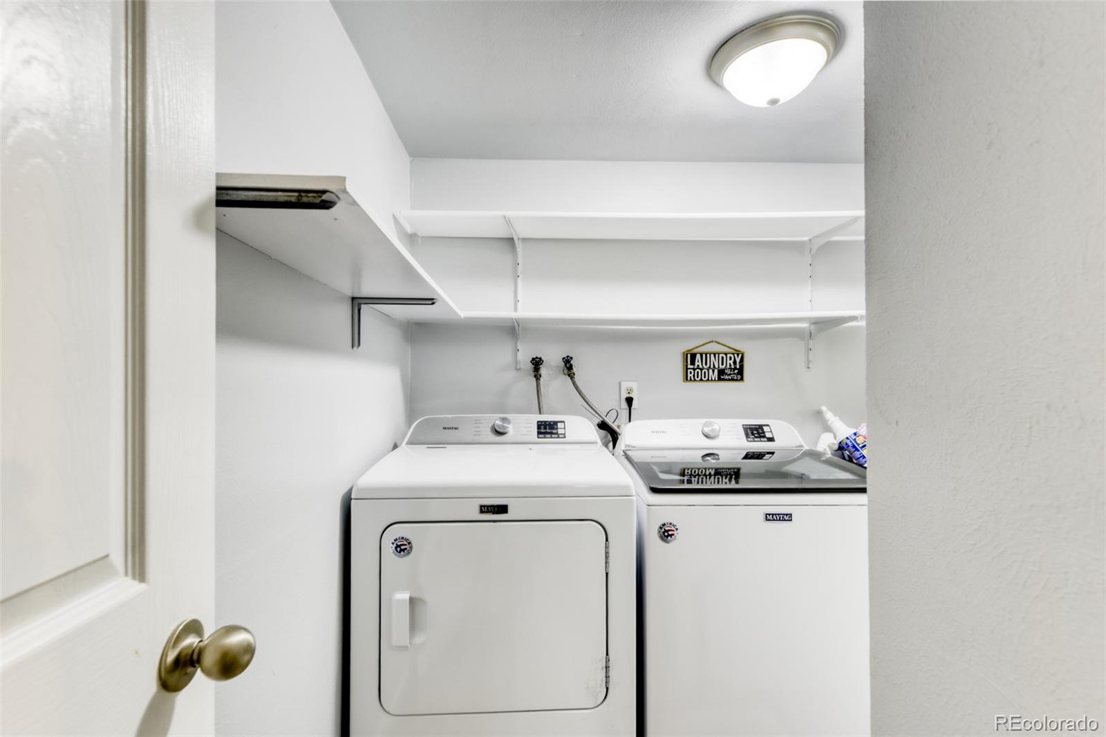 MLS Image #13 for 12502 e cornell avenue 102,aurora, Colorado