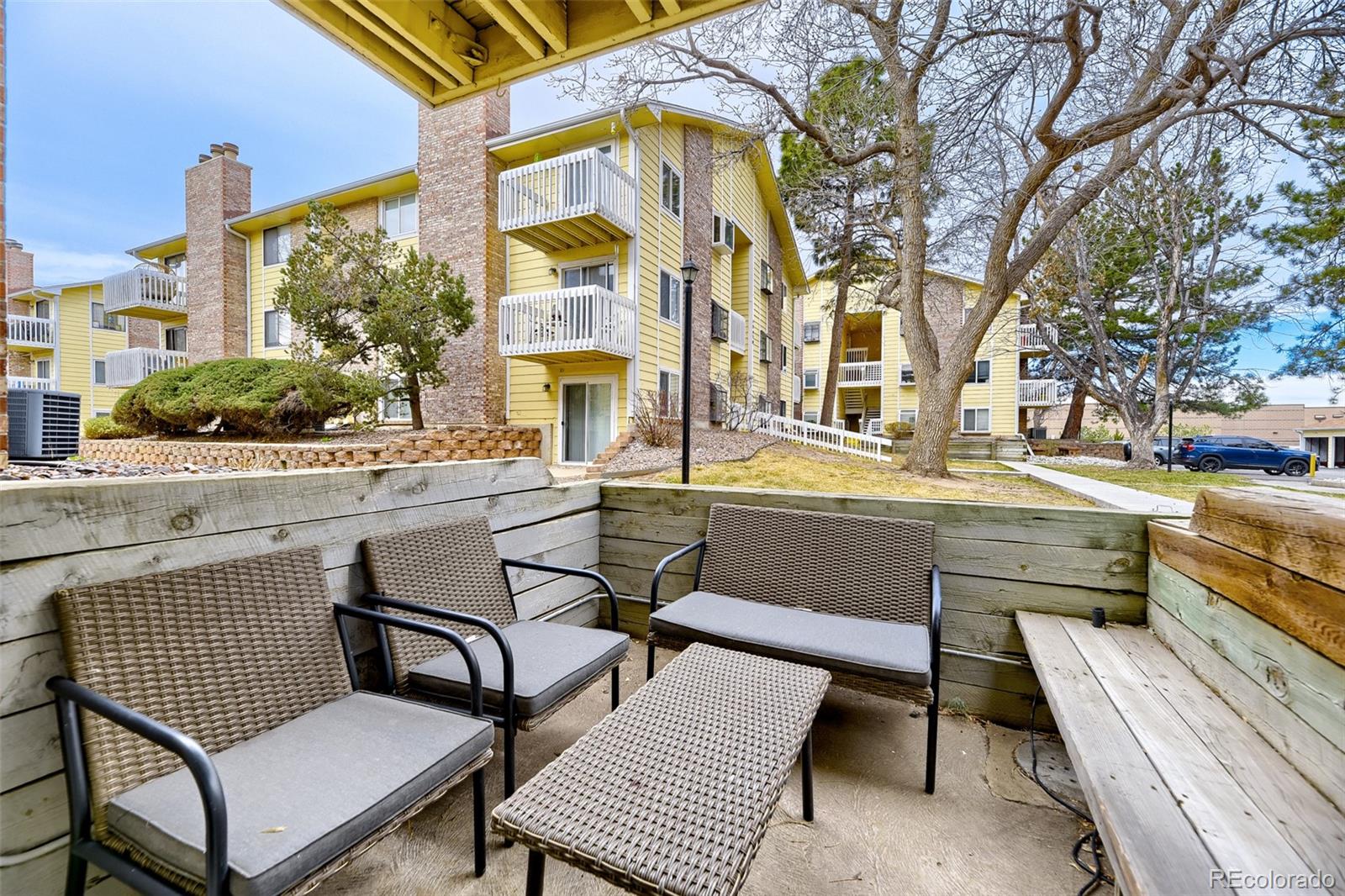 MLS Image #14 for 12502 e cornell avenue 102,aurora, Colorado