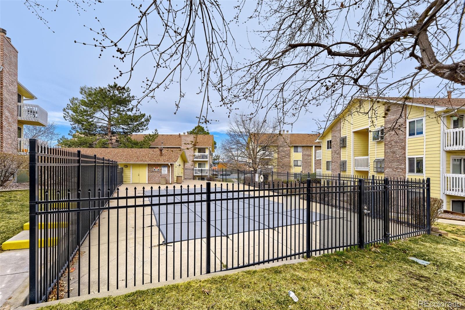 MLS Image #15 for 12502 e cornell avenue 102,aurora, Colorado