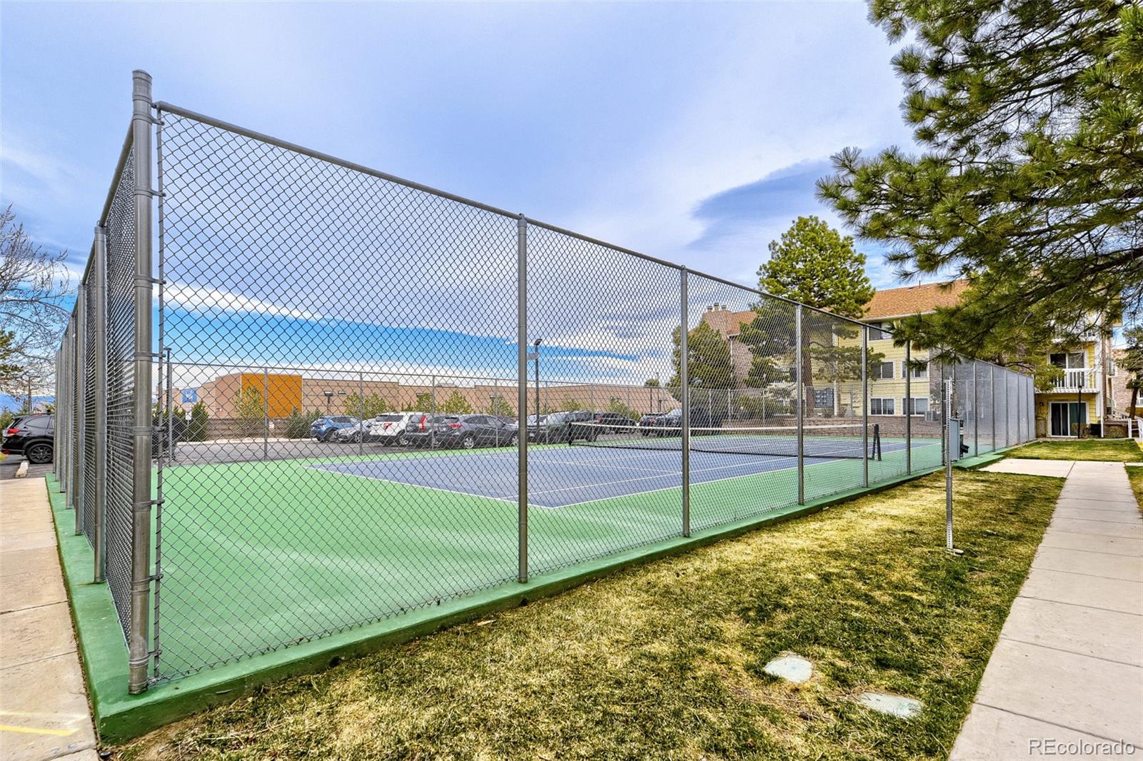 MLS Image #16 for 12502 e cornell avenue 102,aurora, Colorado