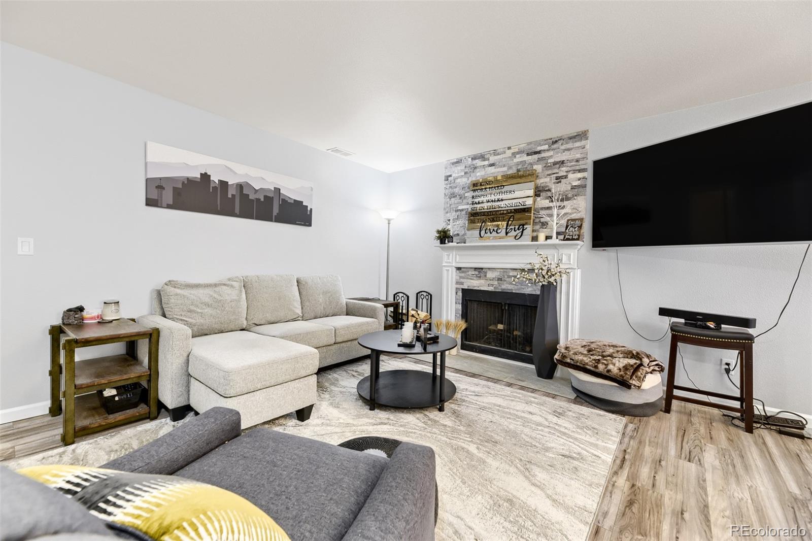 MLS Image #2 for 12502 e cornell avenue 102,aurora, Colorado