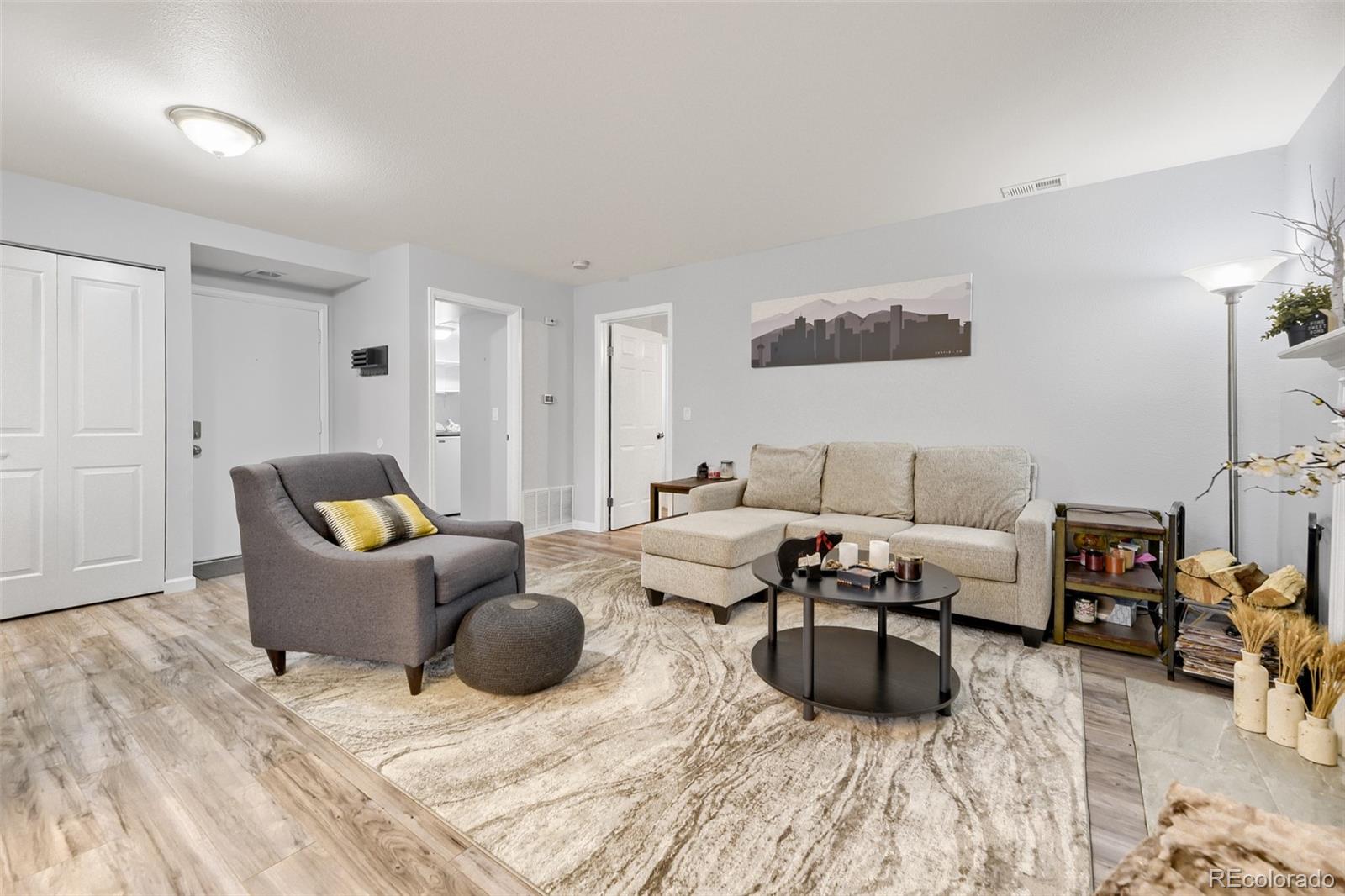 MLS Image #4 for 12502 e cornell avenue 102,aurora, Colorado