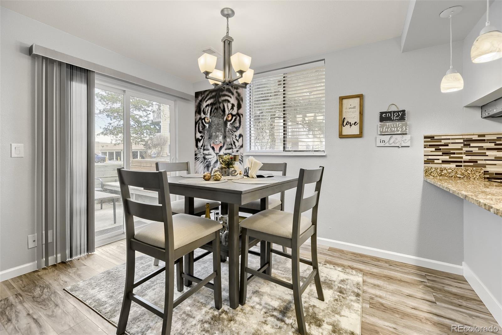 MLS Image #5 for 12502 e cornell avenue 102,aurora, Colorado