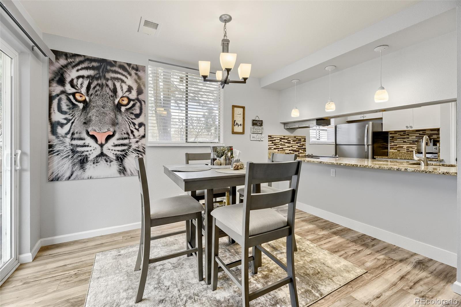 MLS Image #6 for 12502 e cornell avenue 102,aurora, Colorado