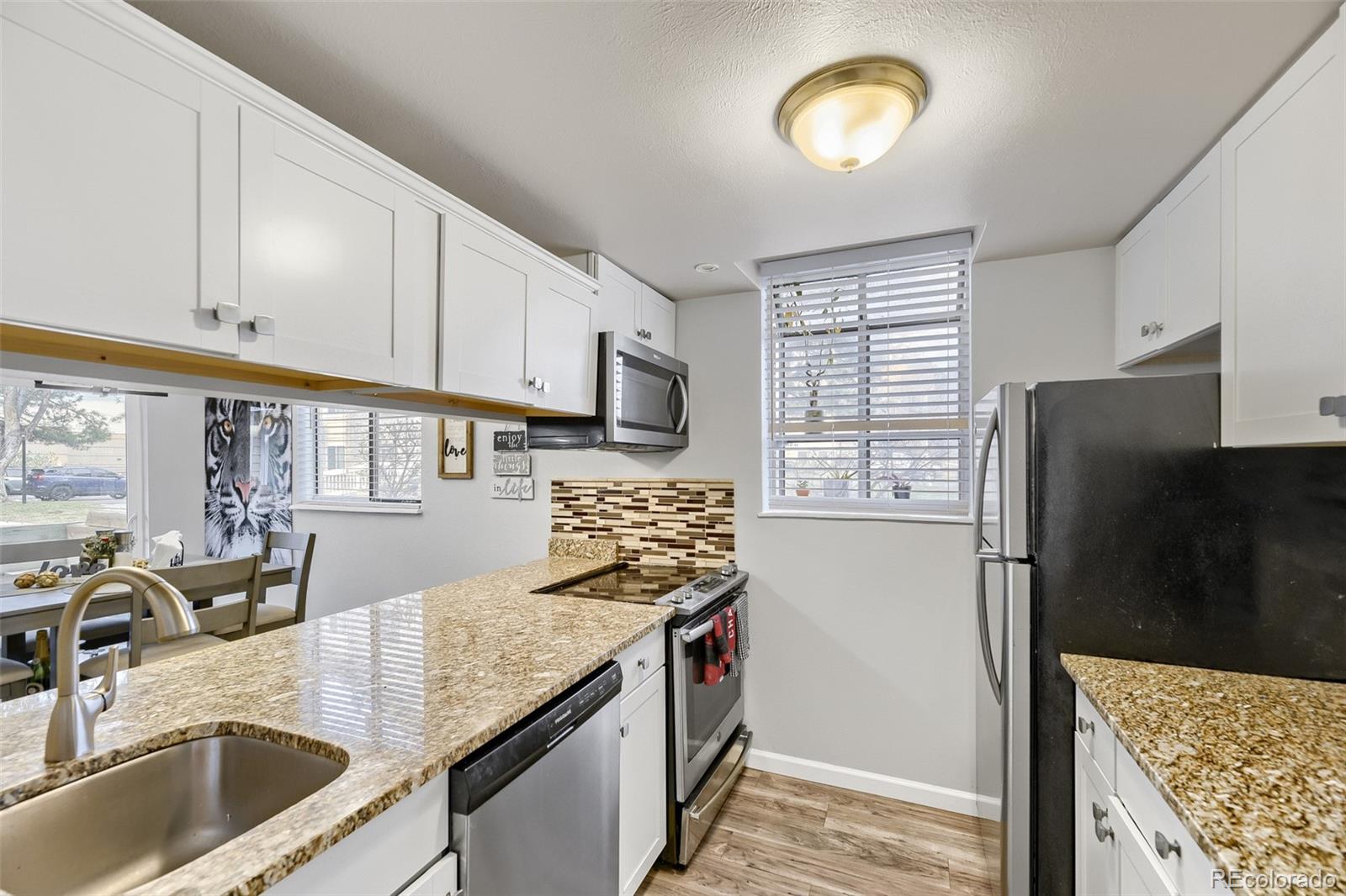 MLS Image #7 for 12502 e cornell avenue 102,aurora, Colorado