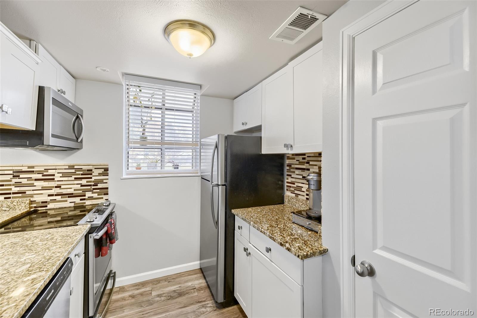 MLS Image #8 for 12502 e cornell avenue 102,aurora, Colorado