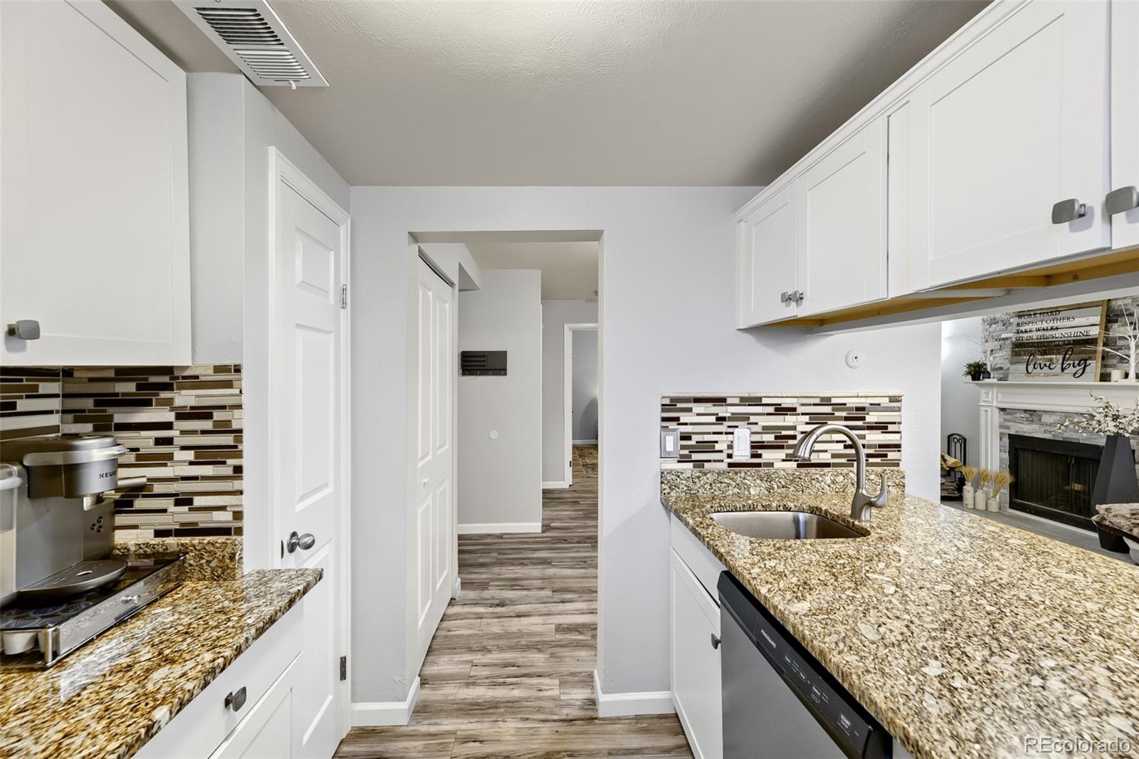 MLS Image #9 for 12502 e cornell avenue 102,aurora, Colorado