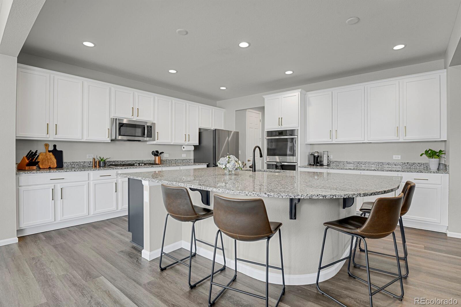 MLS Image #11 for 1425  hart lane,elizabeth, Colorado