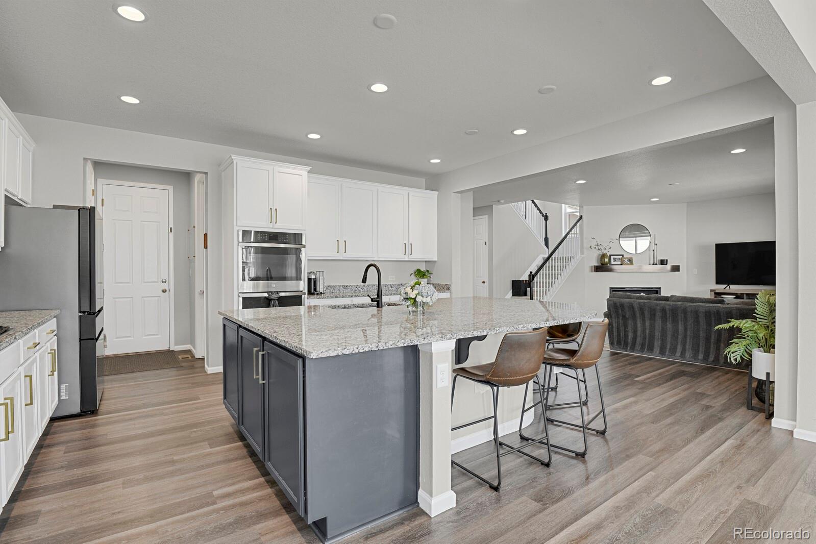 MLS Image #13 for 1425  hart lane,elizabeth, Colorado