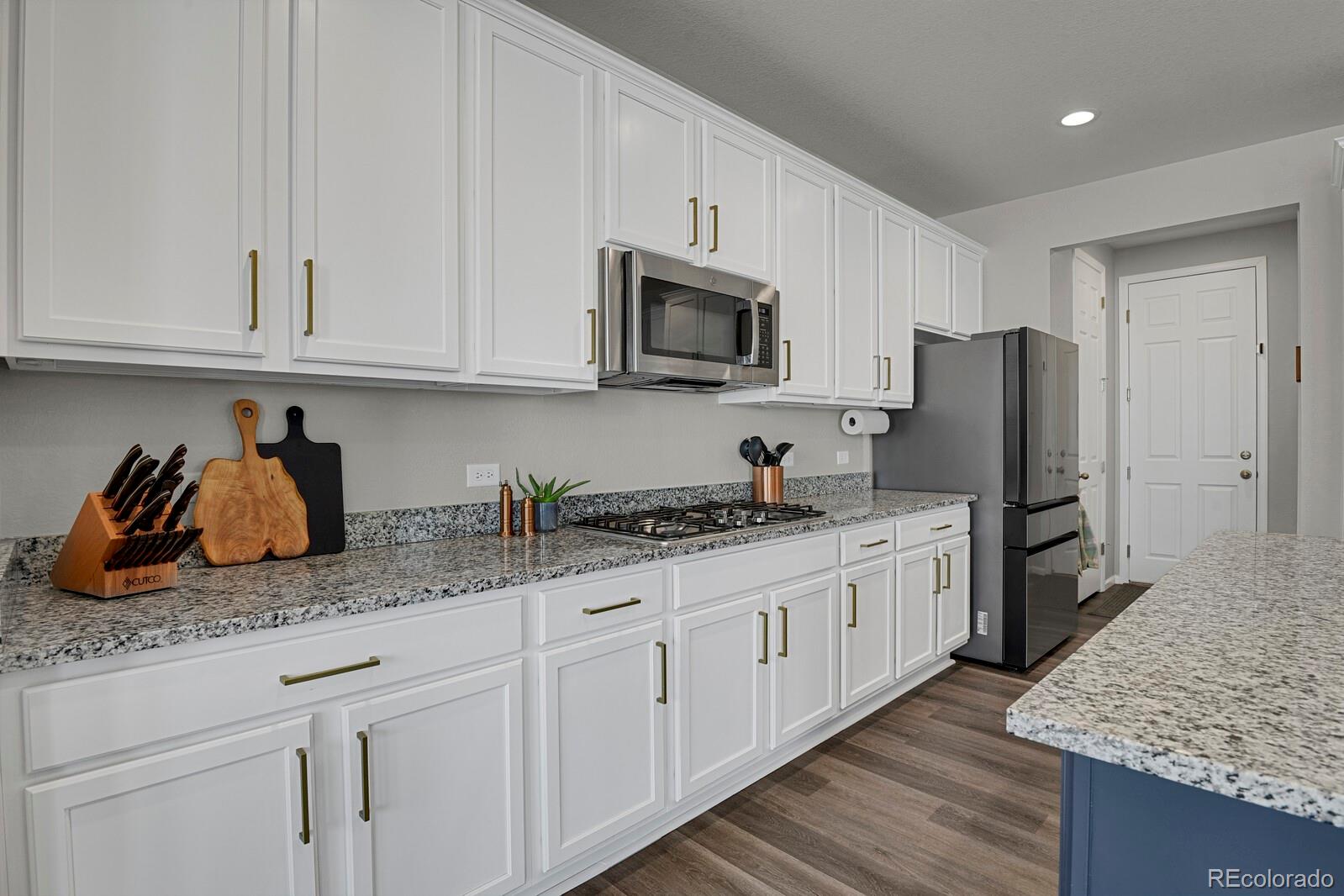 MLS Image #14 for 1425  hart lane,elizabeth, Colorado