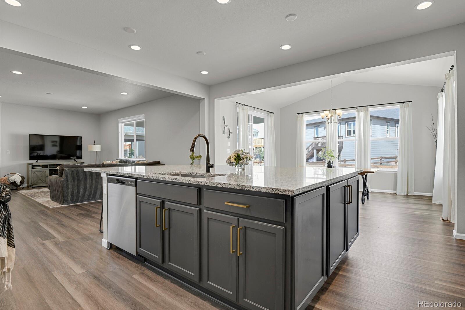 MLS Image #15 for 1425  hart lane,elizabeth, Colorado