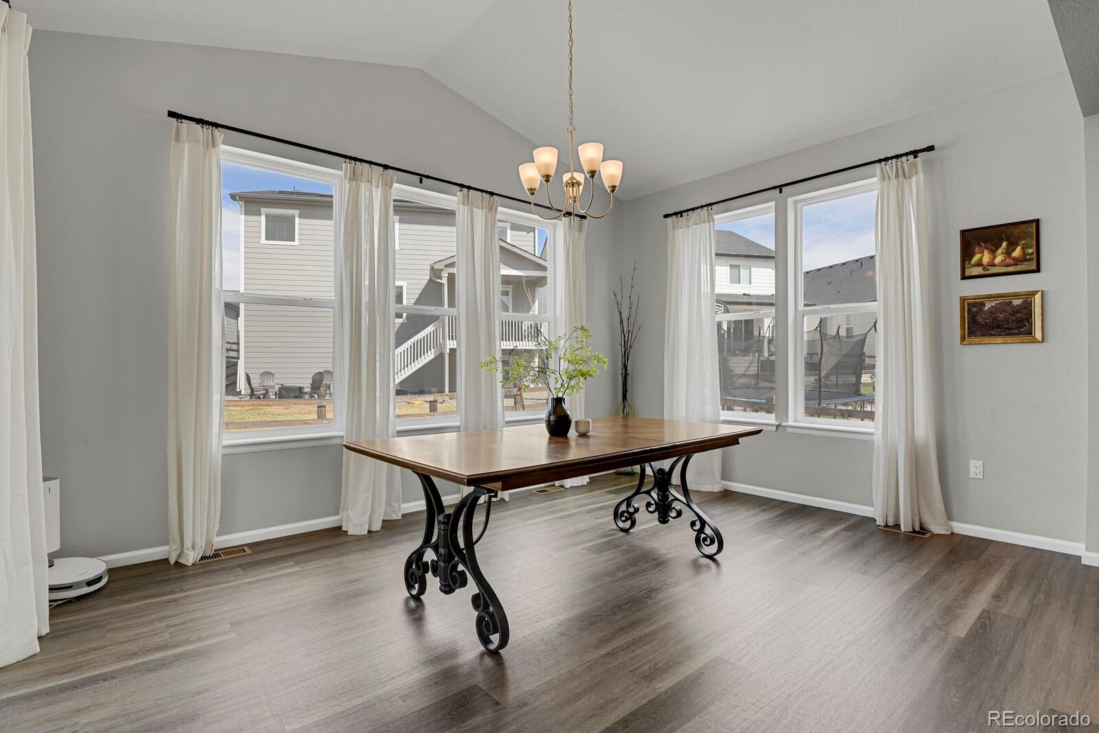 MLS Image #16 for 1425  hart lane,elizabeth, Colorado