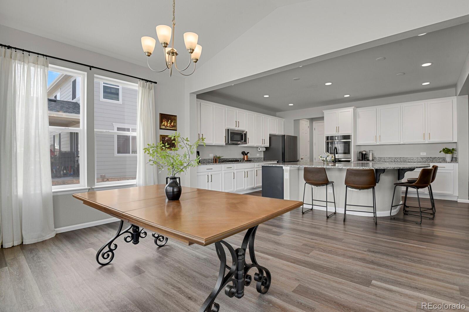 MLS Image #17 for 1425  hart lane,elizabeth, Colorado