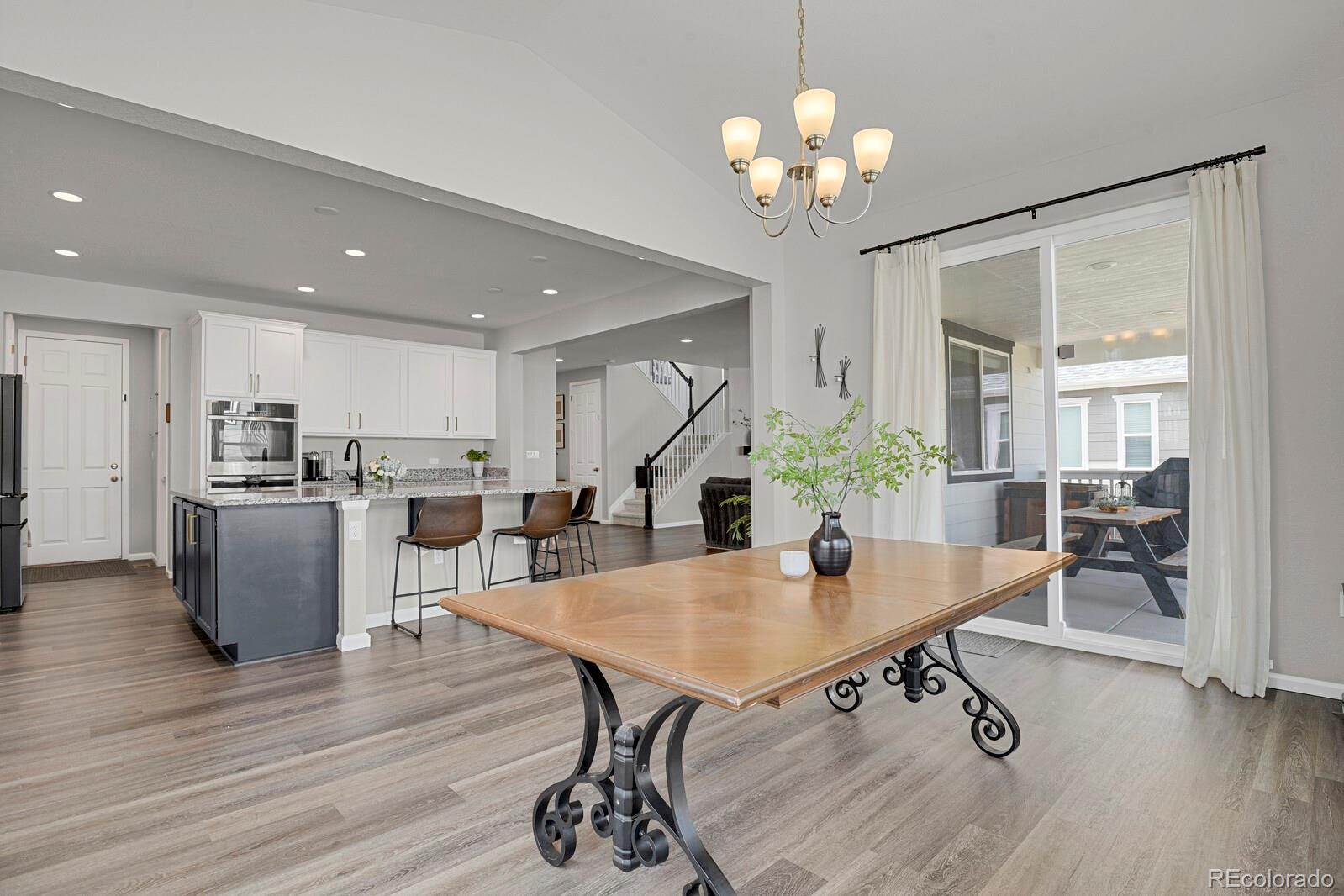 MLS Image #18 for 1425  hart lane,elizabeth, Colorado
