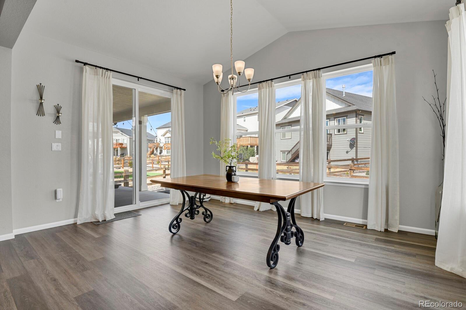 MLS Image #19 for 1425  hart lane,elizabeth, Colorado