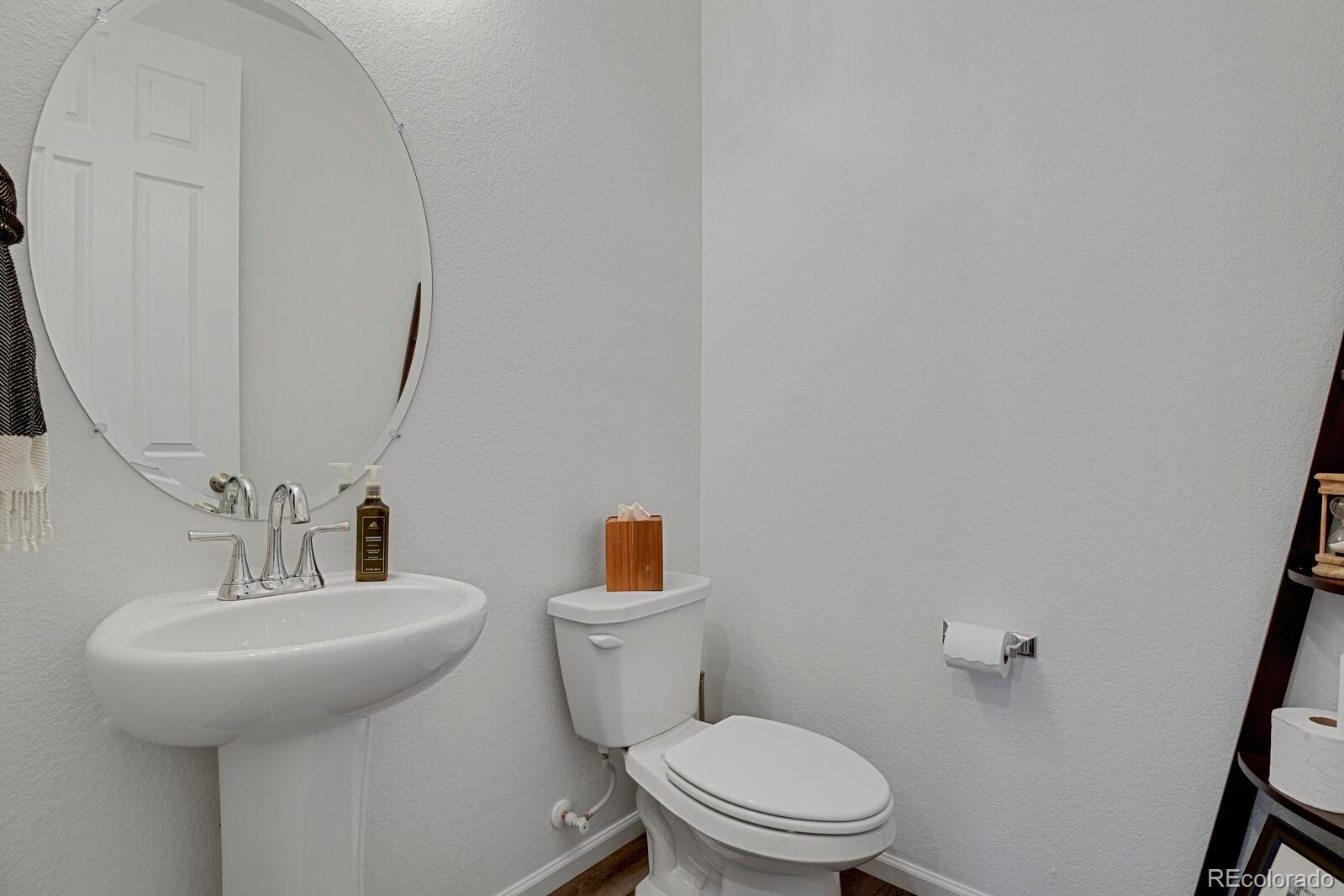 MLS Image #20 for 1425  hart lane,elizabeth, Colorado