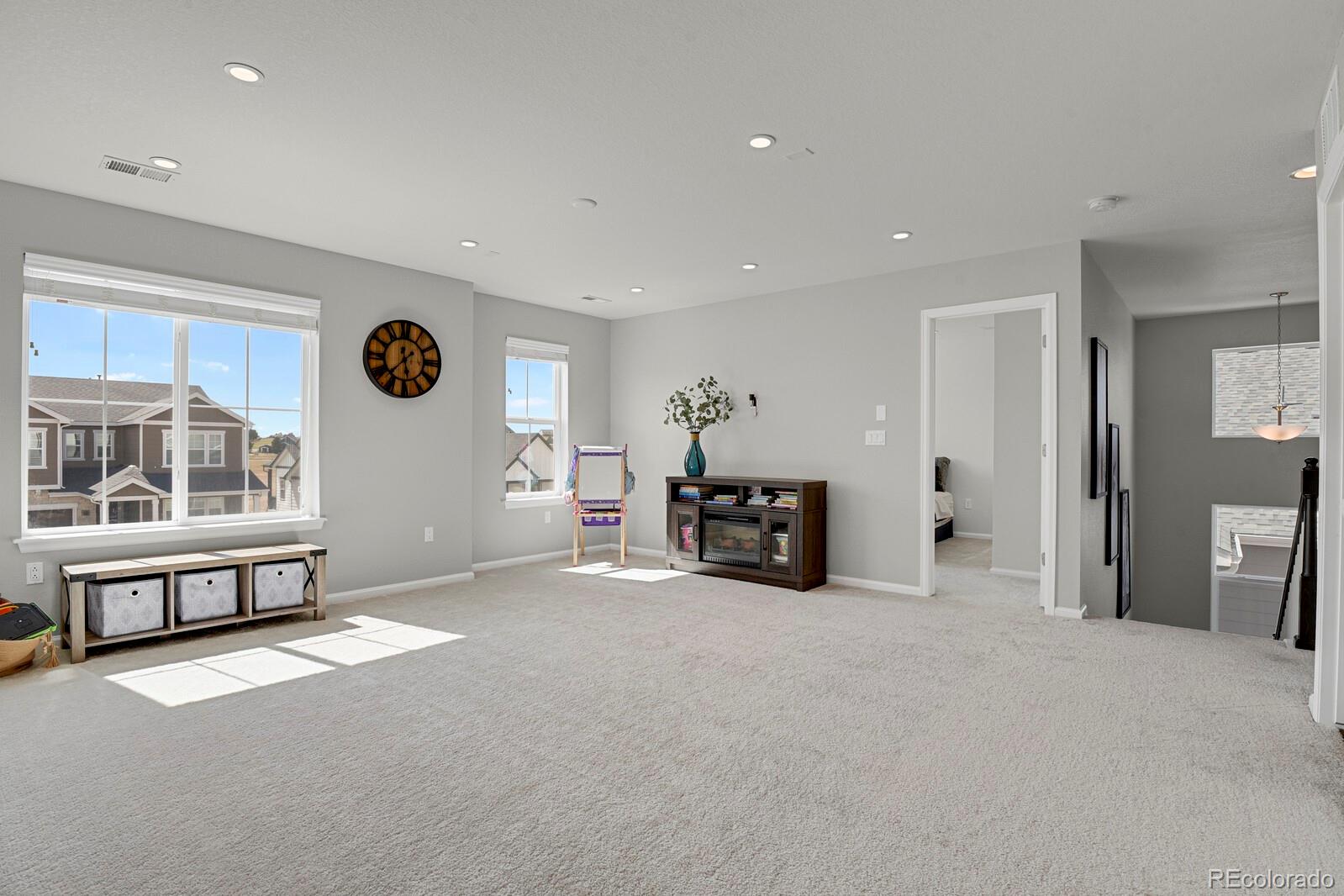MLS Image #21 for 1425  hart lane,elizabeth, Colorado