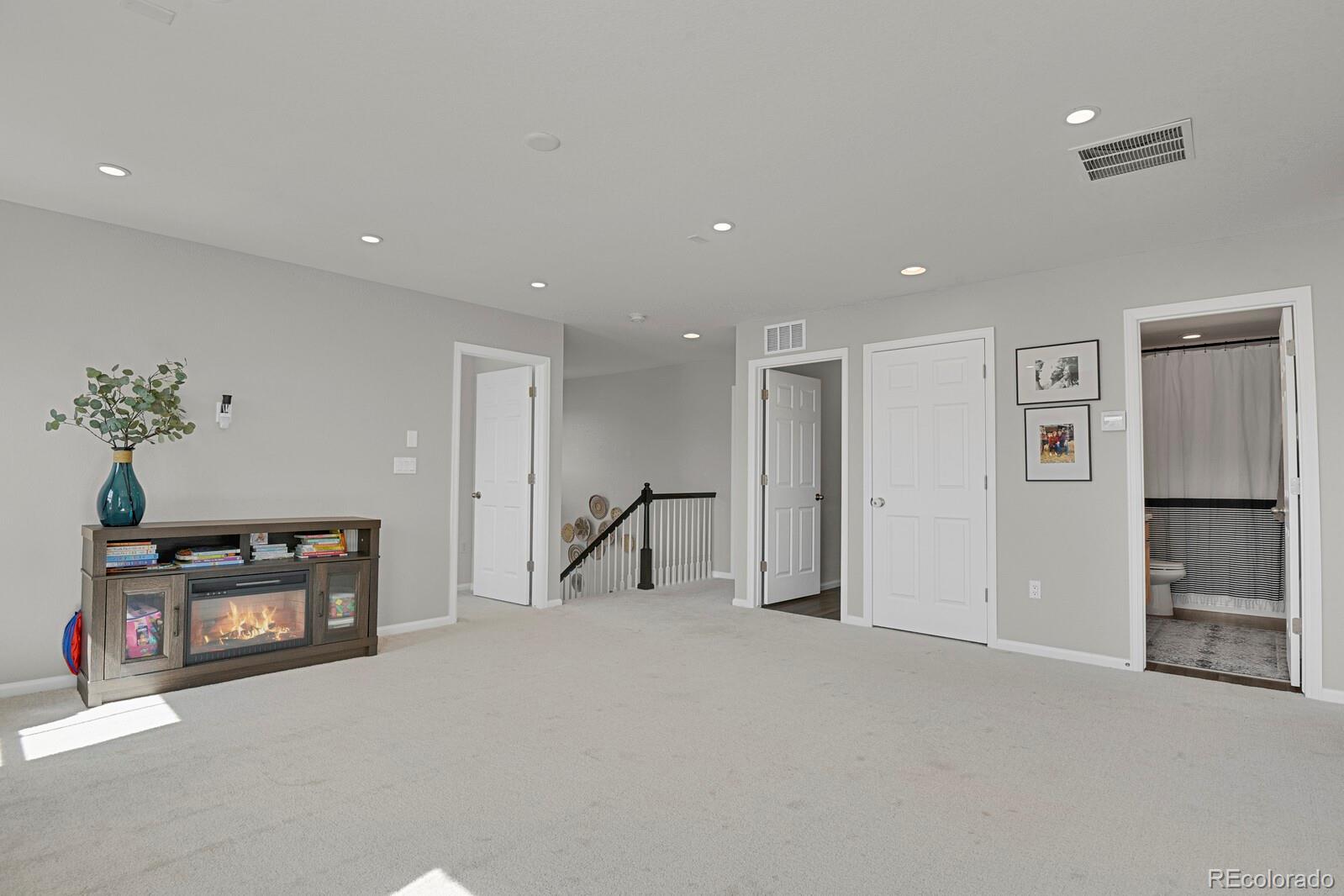 MLS Image #22 for 1425  hart lane,elizabeth, Colorado
