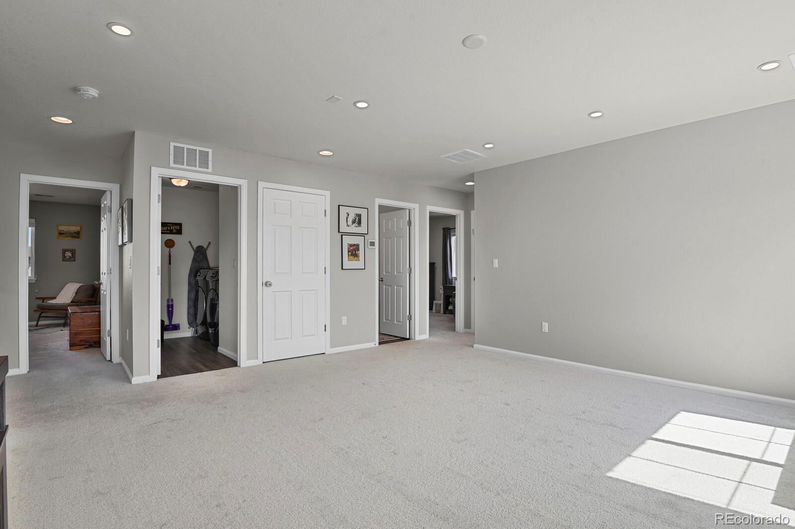 MLS Image #23 for 1425  hart lane,elizabeth, Colorado