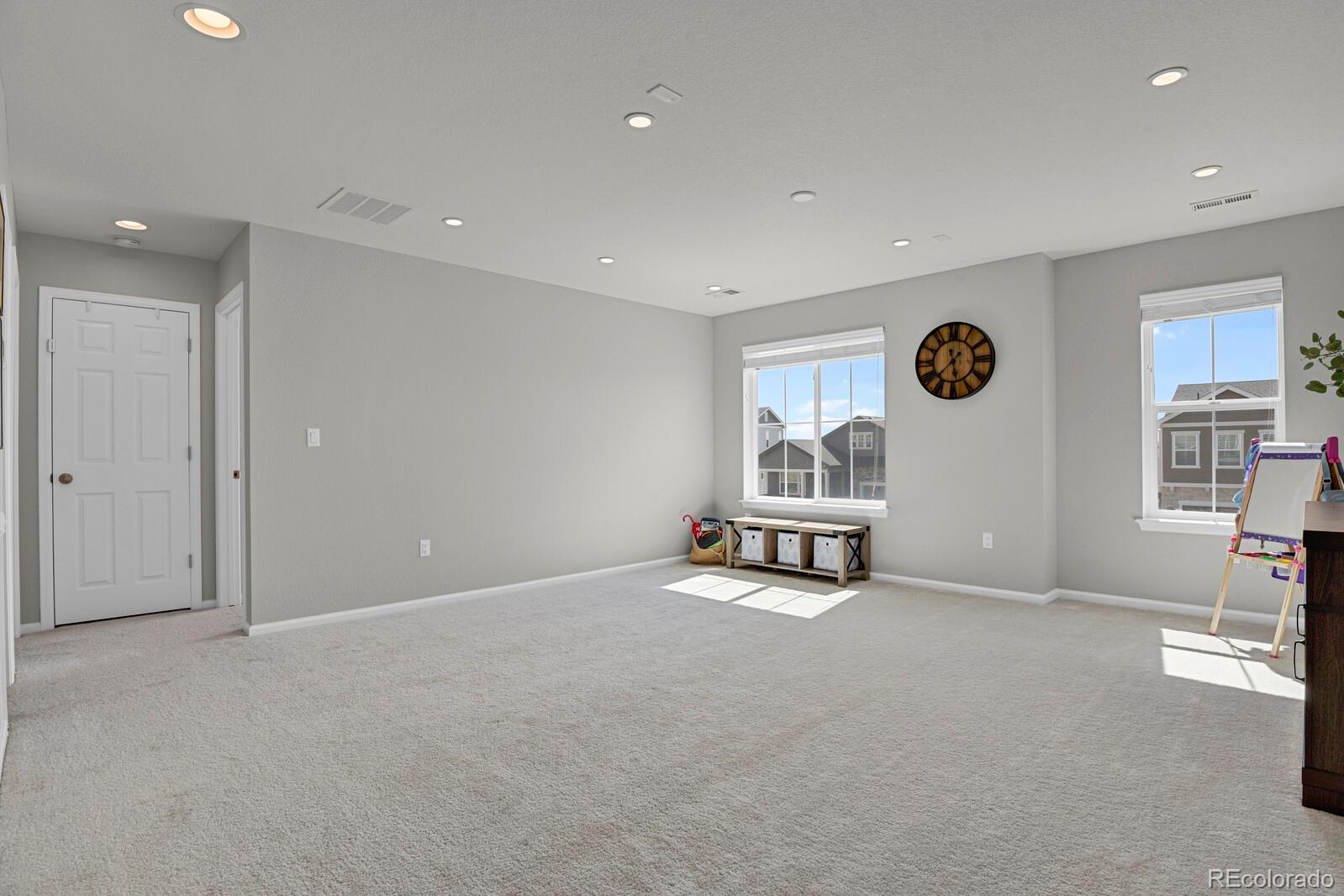 MLS Image #24 for 1425  hart lane,elizabeth, Colorado
