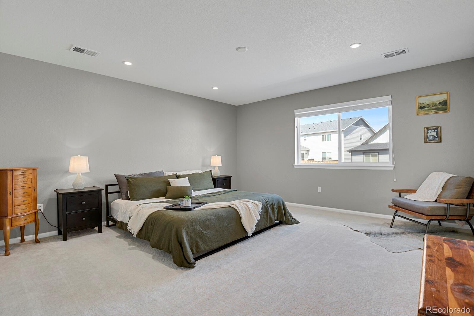 MLS Image #25 for 1425  hart lane,elizabeth, Colorado