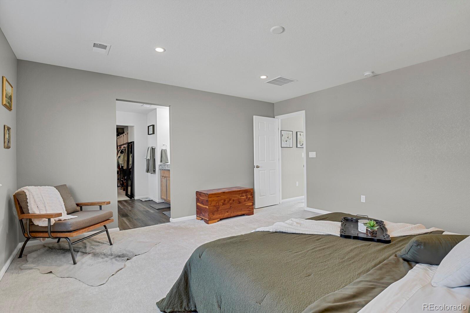 MLS Image #26 for 1425  hart lane,elizabeth, Colorado