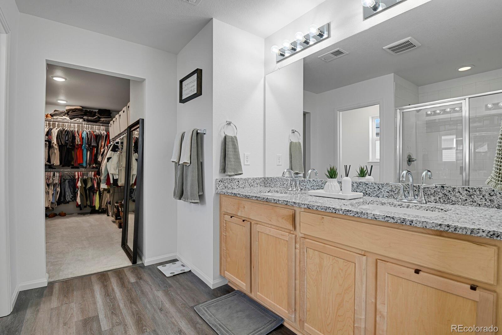 MLS Image #27 for 1425  hart lane,elizabeth, Colorado