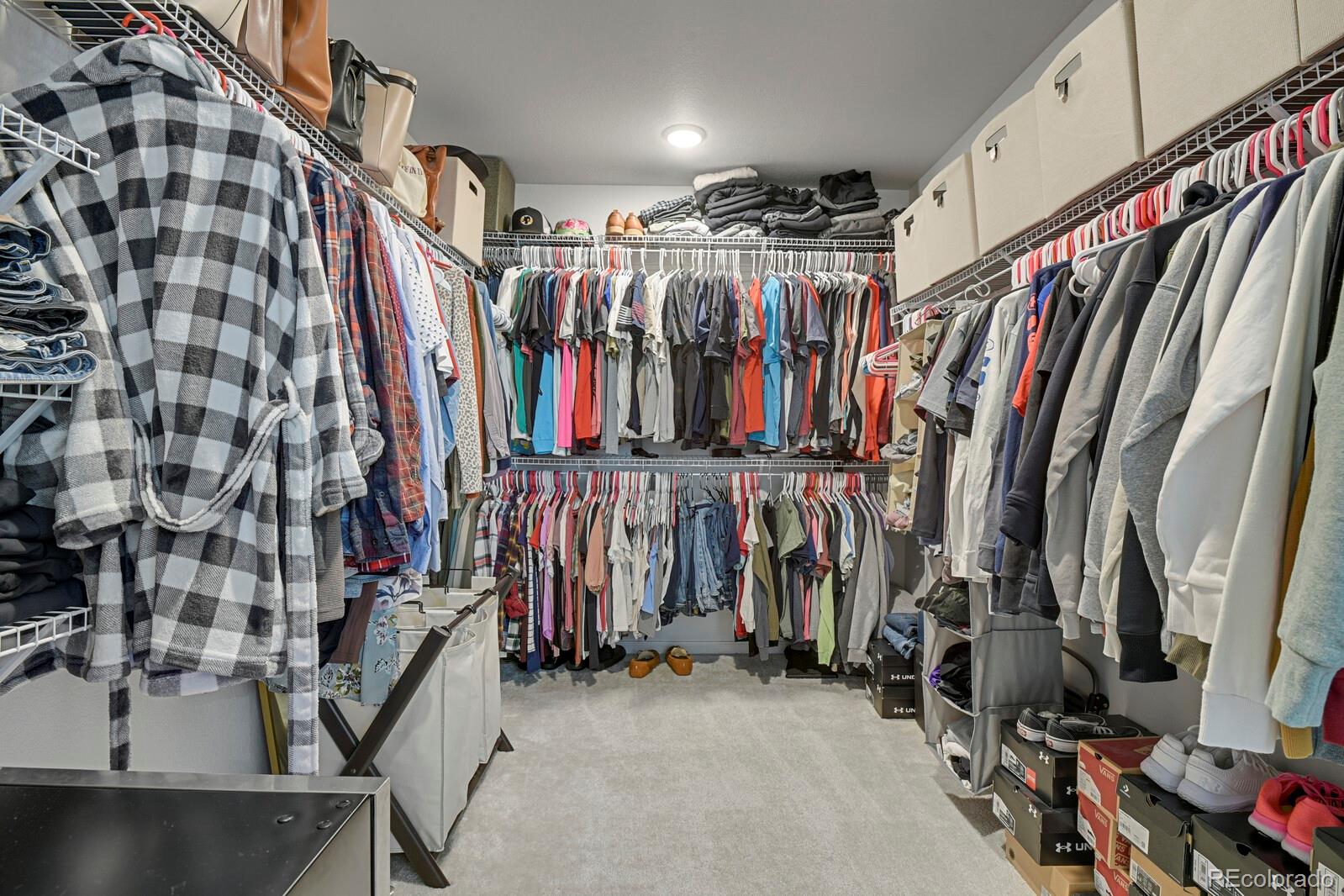 MLS Image #28 for 1425  hart lane,elizabeth, Colorado