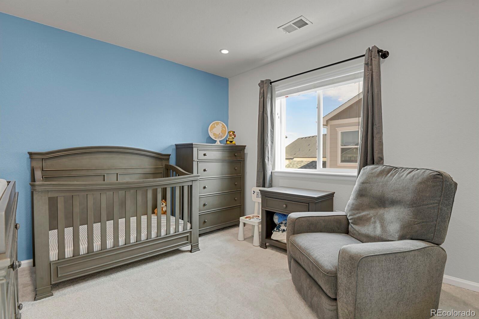 MLS Image #29 for 1425  hart lane,elizabeth, Colorado