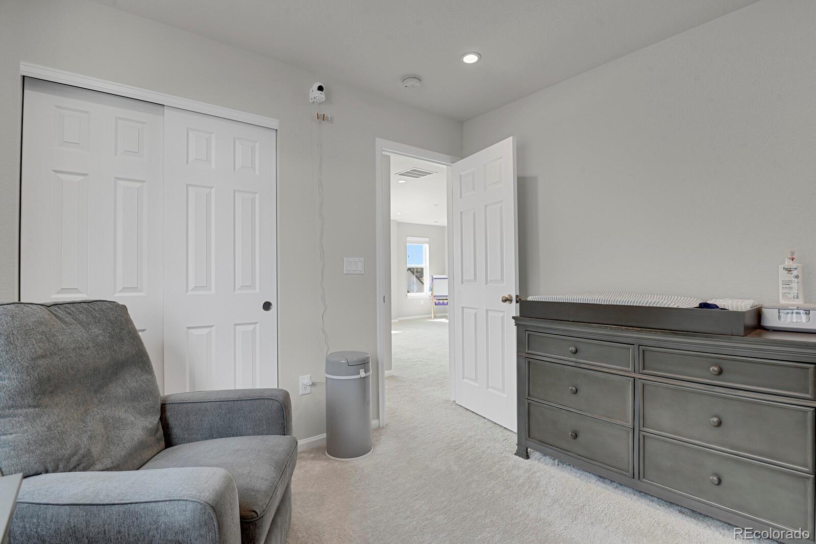 MLS Image #30 for 1425  hart lane,elizabeth, Colorado