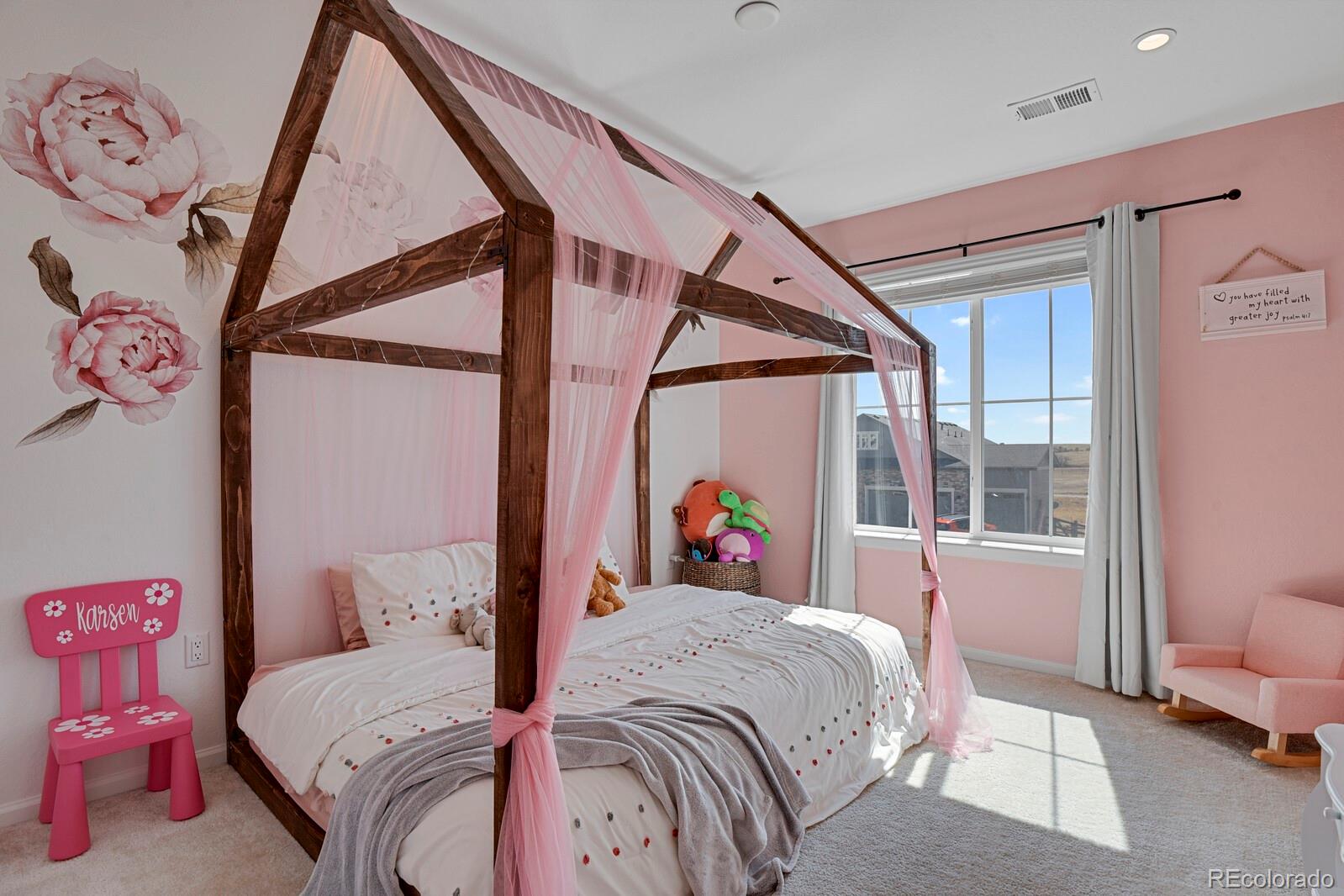 MLS Image #31 for 1425  hart lane,elizabeth, Colorado