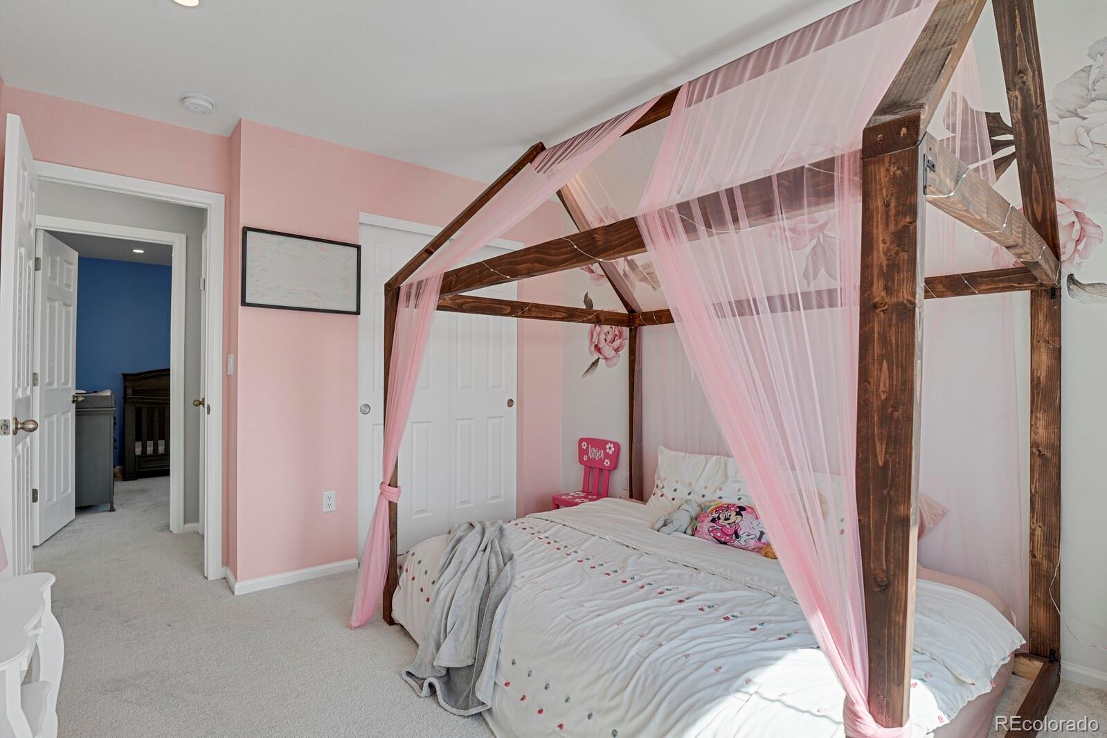 MLS Image #32 for 1425  hart lane,elizabeth, Colorado