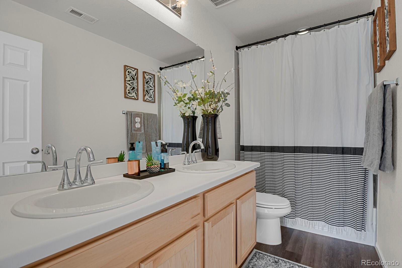 MLS Image #33 for 1425  hart lane,elizabeth, Colorado