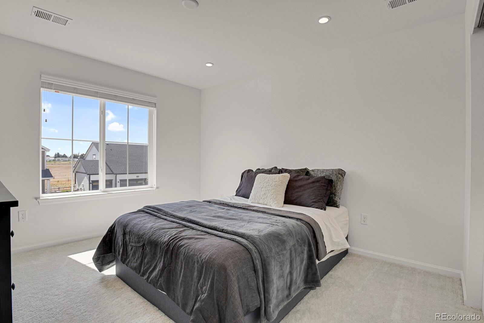 MLS Image #34 for 1425  hart lane,elizabeth, Colorado