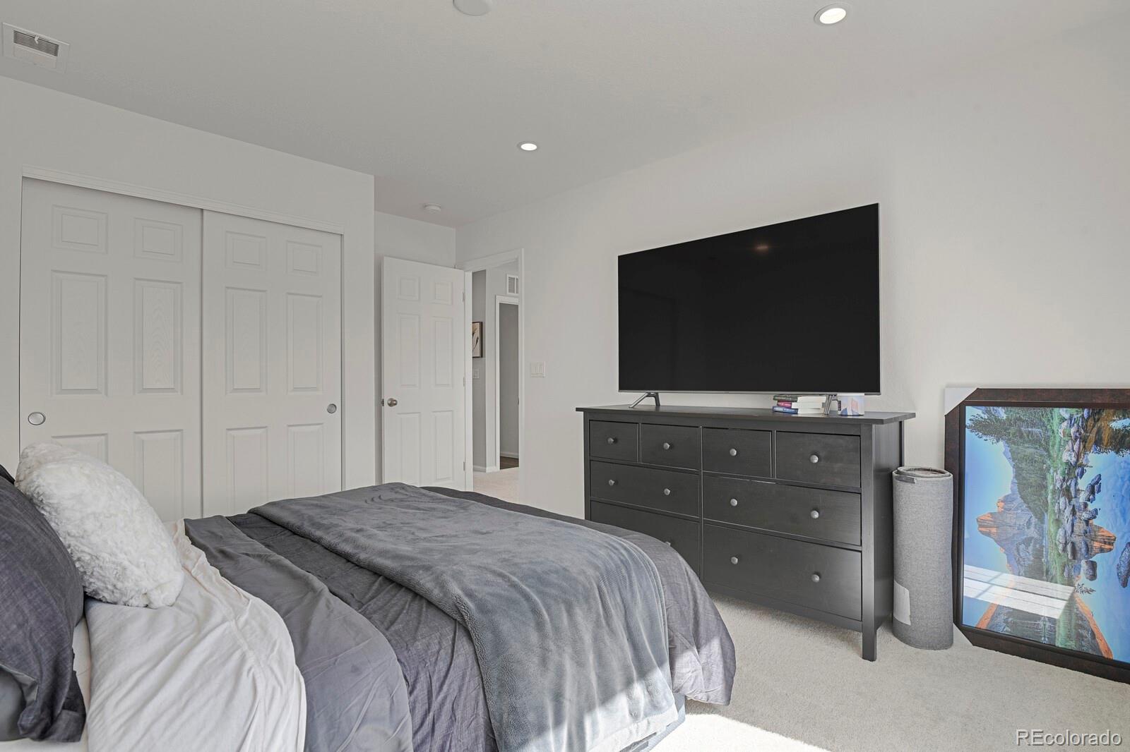 MLS Image #35 for 1425  hart lane,elizabeth, Colorado
