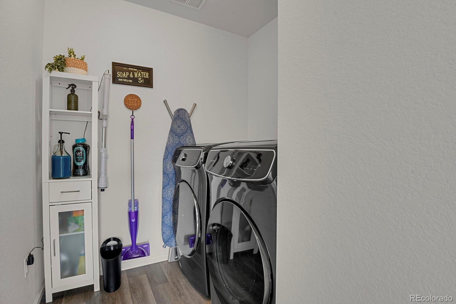 MLS Image #36 for 1425  hart lane,elizabeth, Colorado