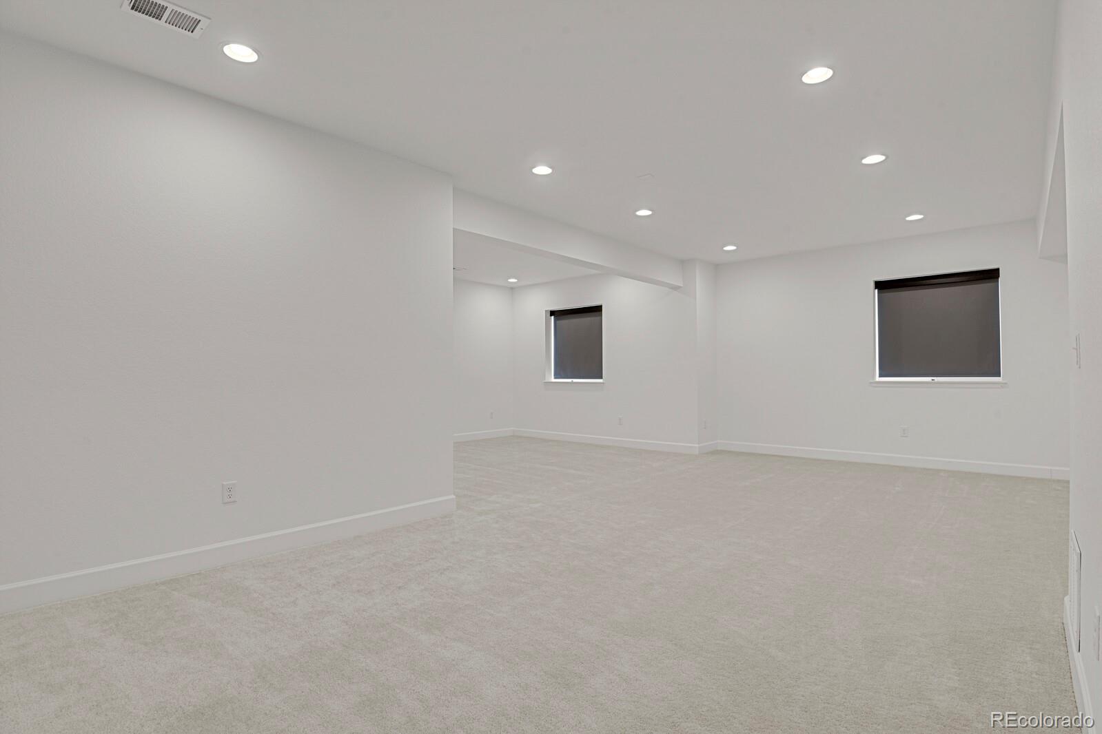 MLS Image #37 for 1425  hart lane,elizabeth, Colorado