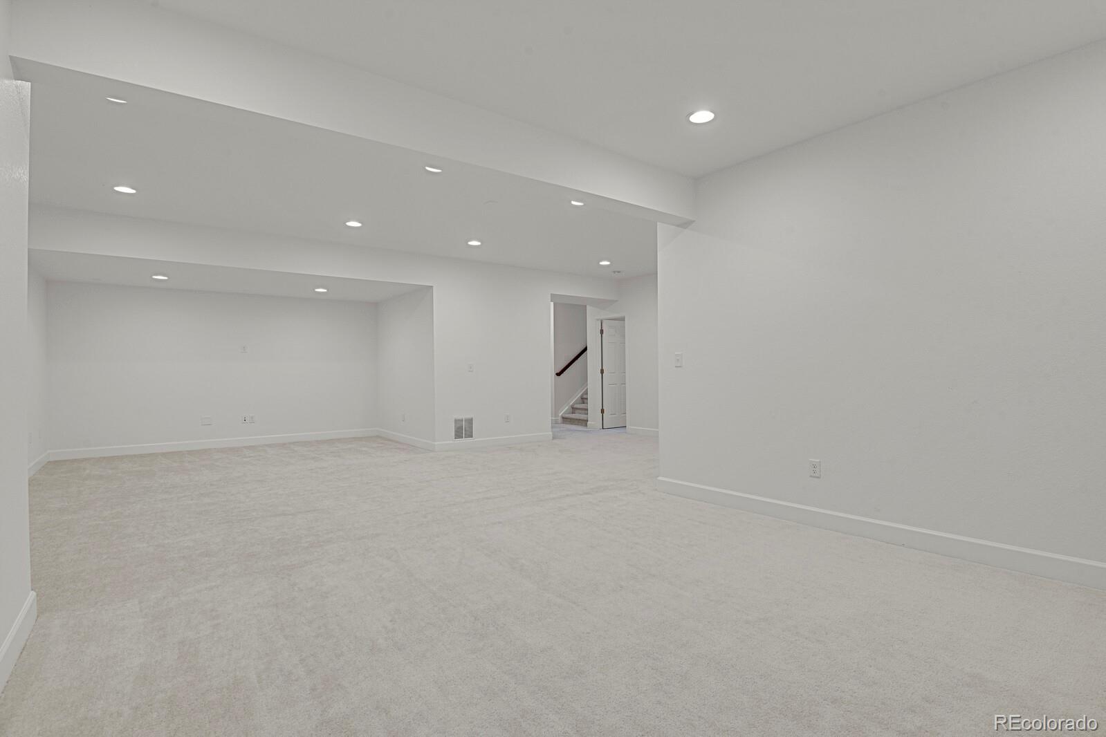 MLS Image #38 for 1425  hart lane,elizabeth, Colorado