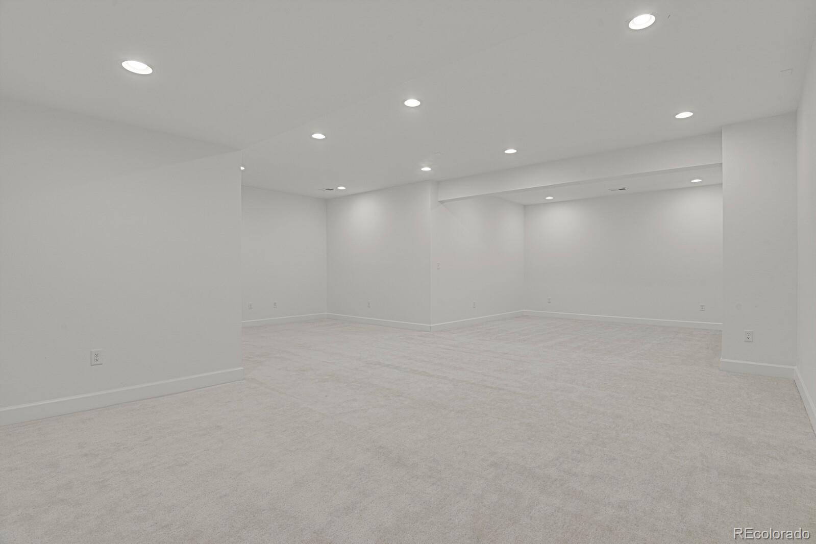 MLS Image #39 for 1425  hart lane,elizabeth, Colorado
