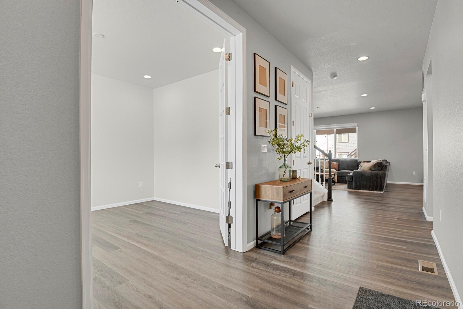 MLS Image #4 for 1425  hart lane,elizabeth, Colorado