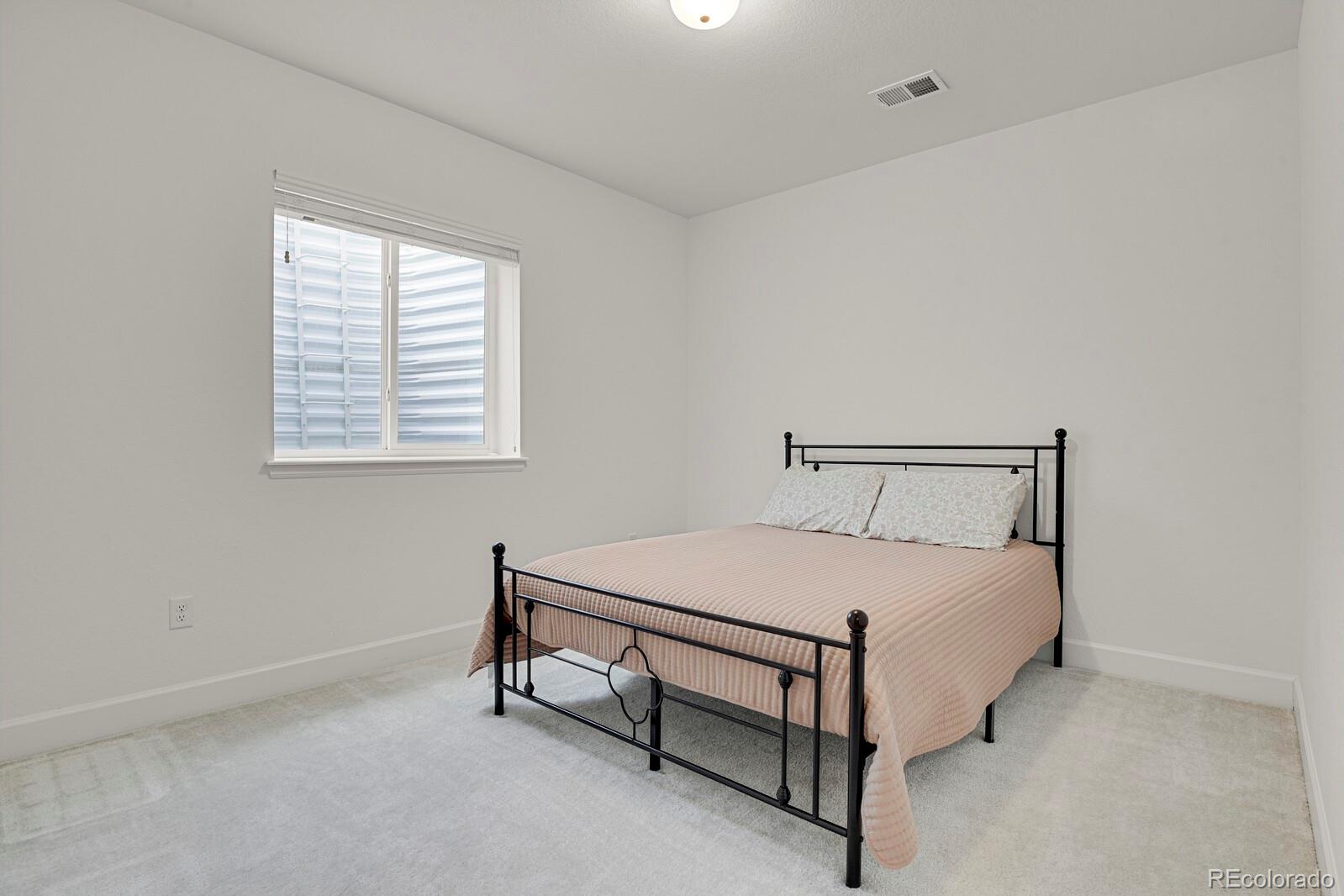 MLS Image #40 for 1425  hart lane,elizabeth, Colorado