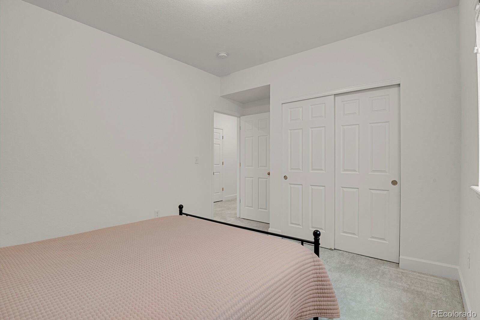 MLS Image #41 for 1425  hart lane,elizabeth, Colorado