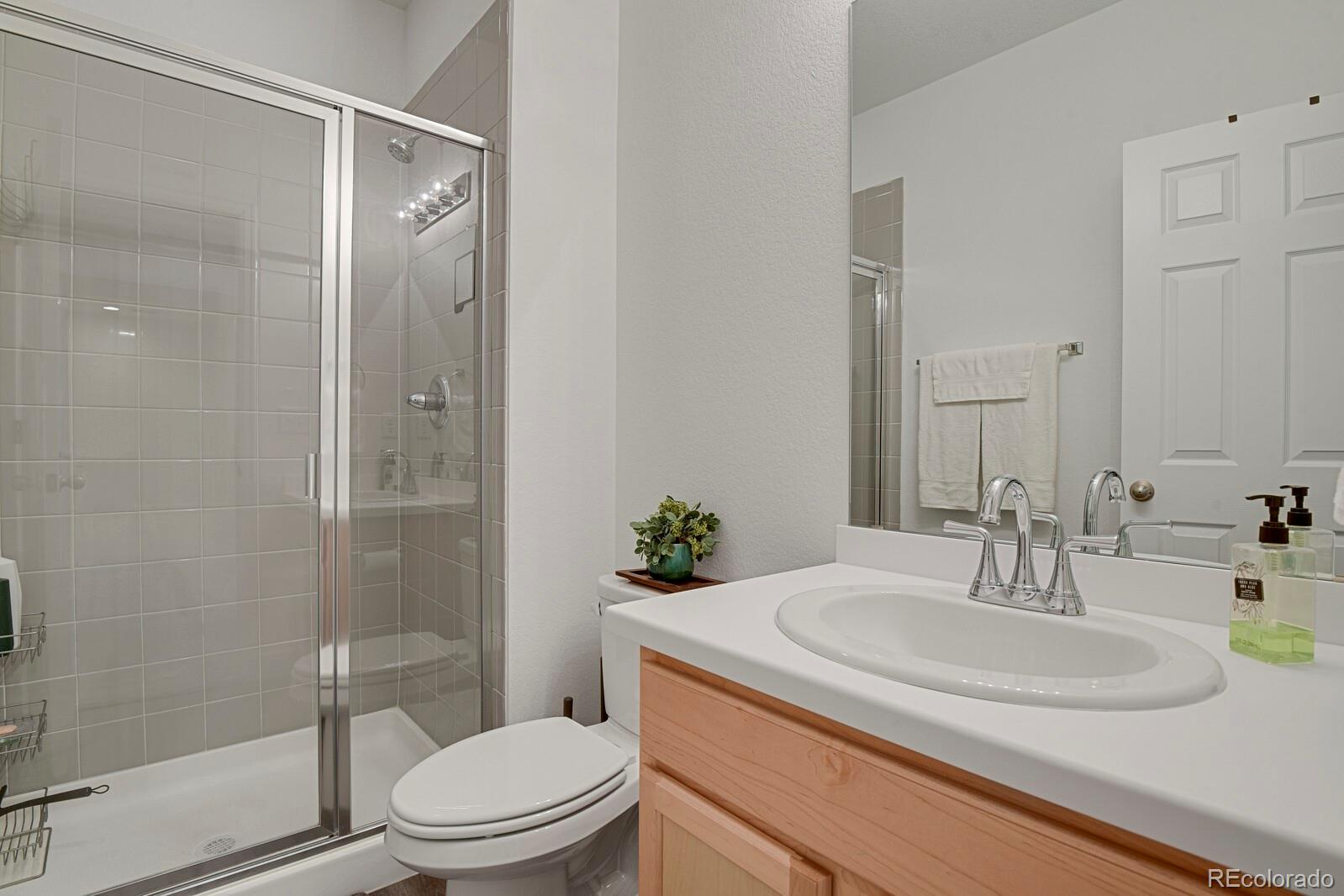 MLS Image #42 for 1425  hart lane,elizabeth, Colorado