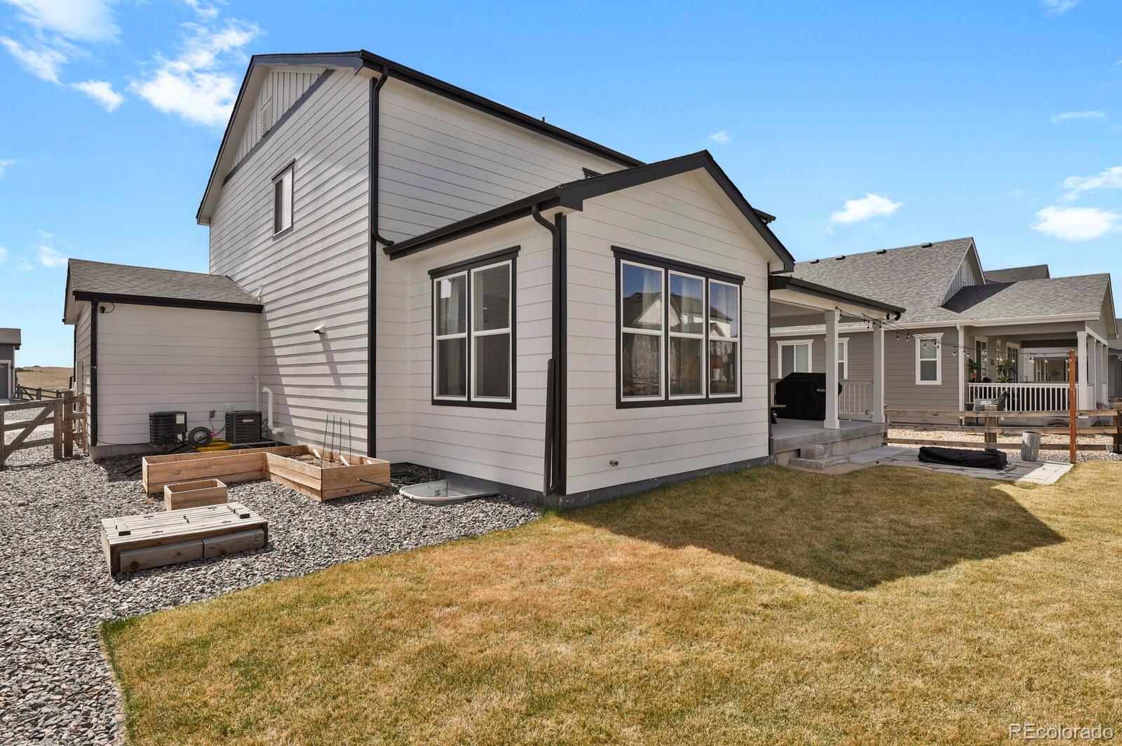 MLS Image #45 for 1425  hart lane,elizabeth, Colorado