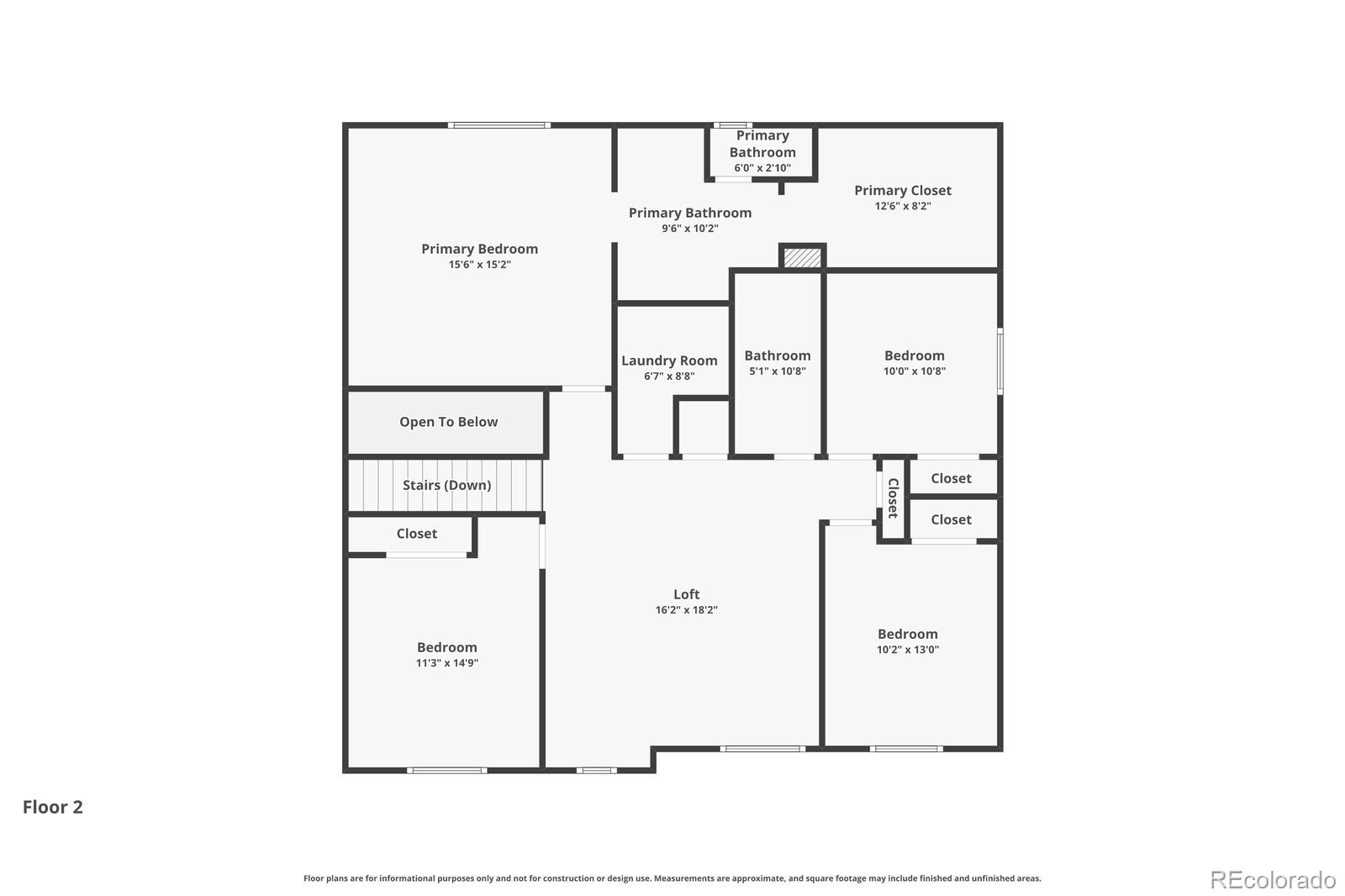MLS Image #48 for 1425  hart lane,elizabeth, Colorado
