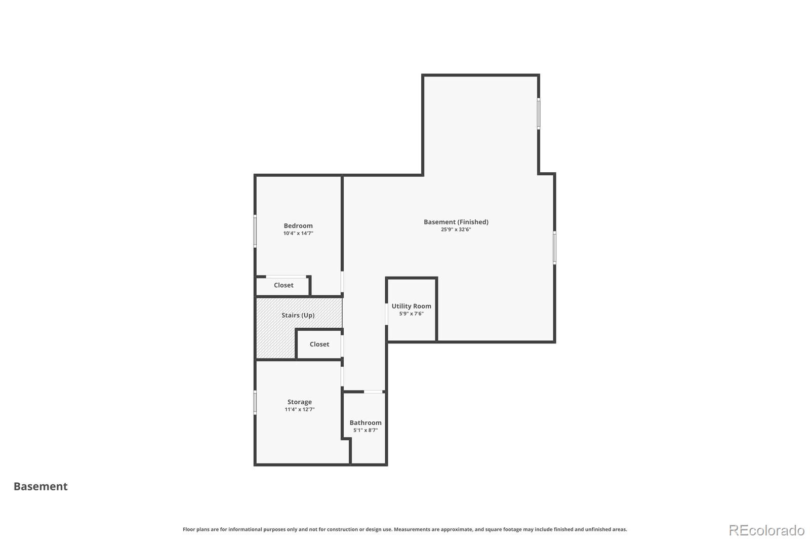 MLS Image #49 for 1425  hart lane,elizabeth, Colorado