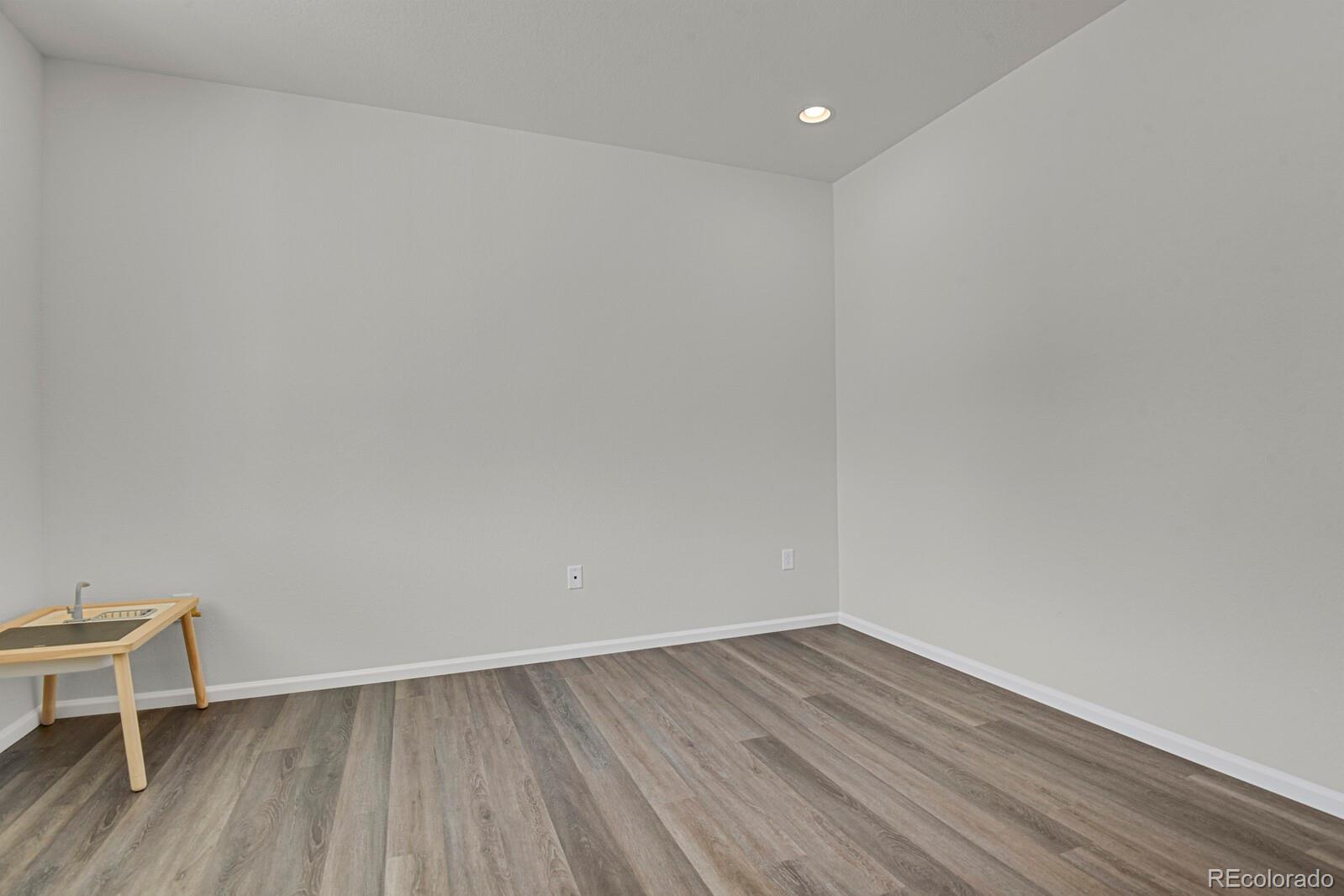 MLS Image #5 for 1425  hart lane,elizabeth, Colorado