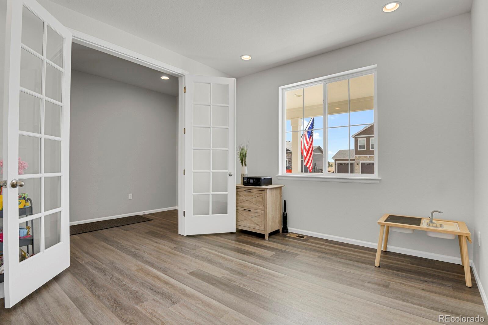 MLS Image #6 for 1425  hart lane,elizabeth, Colorado